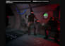 develop complete unreal engine 5 games and prototypes